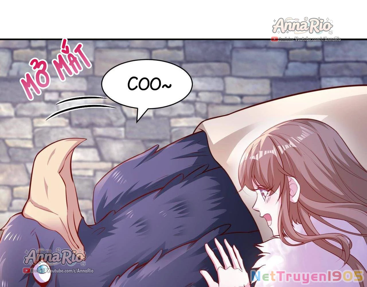 Thảnh Thơi Thú Thế Chủng Chủng Điền, Sinh Sinh Tể - Update Chapter 791 - 16