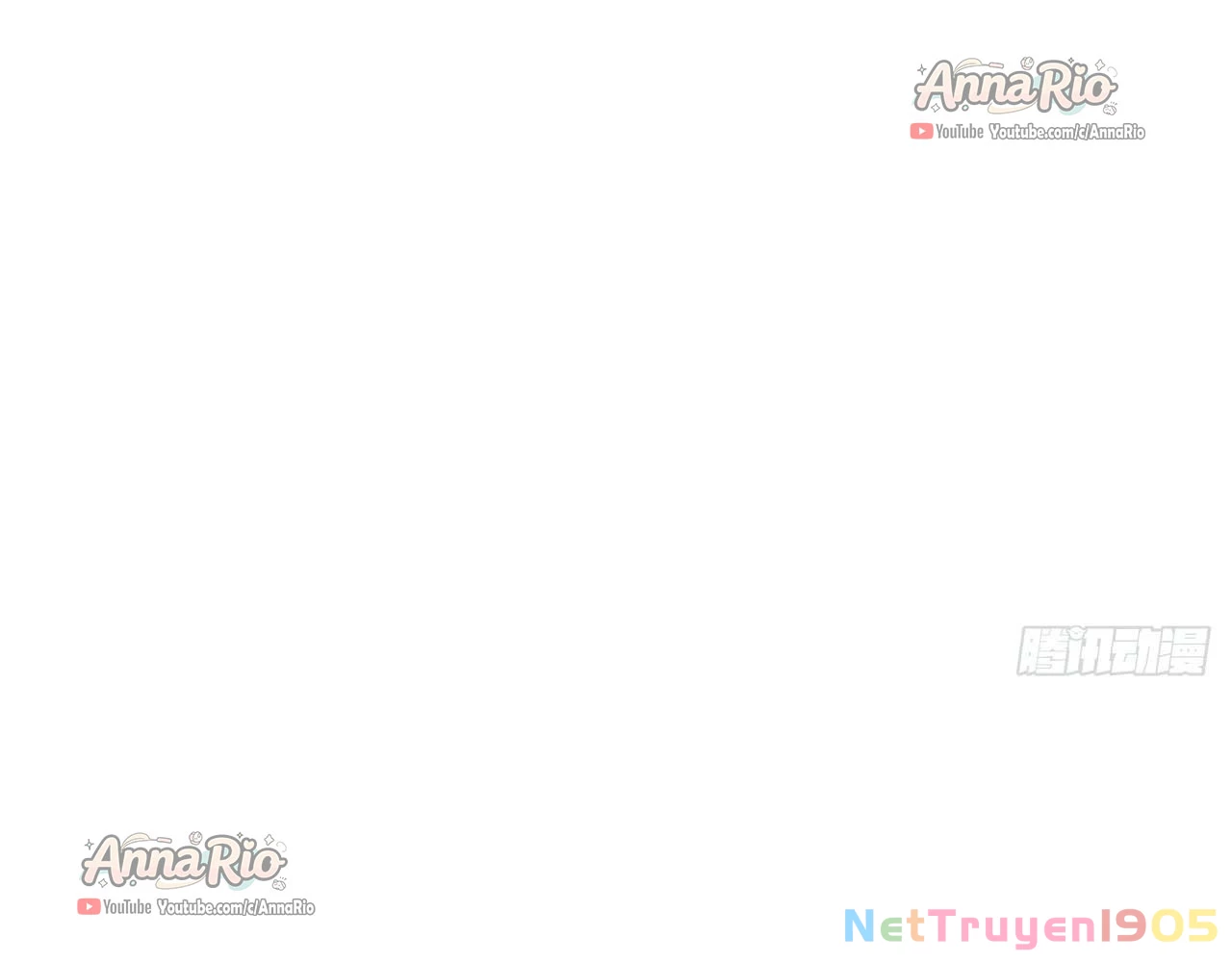 Thảnh Thơi Thú Thế Chủng Chủng Điền, Sinh Sinh Tể - Update Chapter 791 - 18