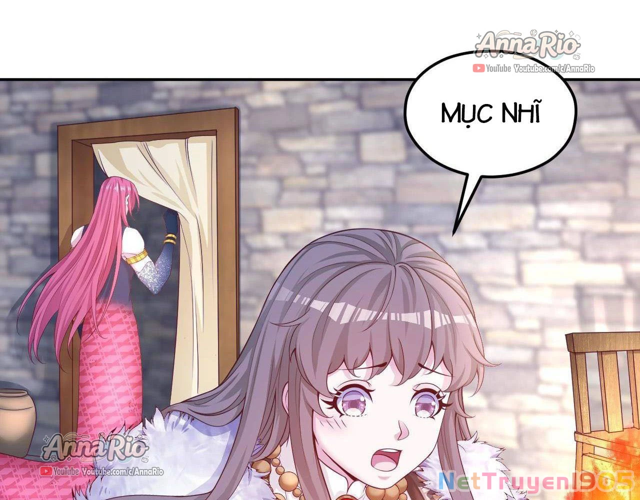 Thảnh Thơi Thú Thế Chủng Chủng Điền, Sinh Sinh Tể - Update Chapter 791 - 19