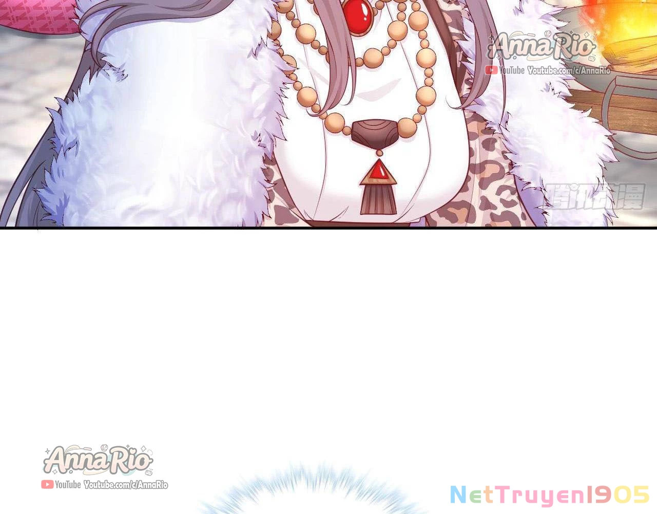 Thảnh Thơi Thú Thế Chủng Chủng Điền, Sinh Sinh Tể - Update Chapter 791 - 20