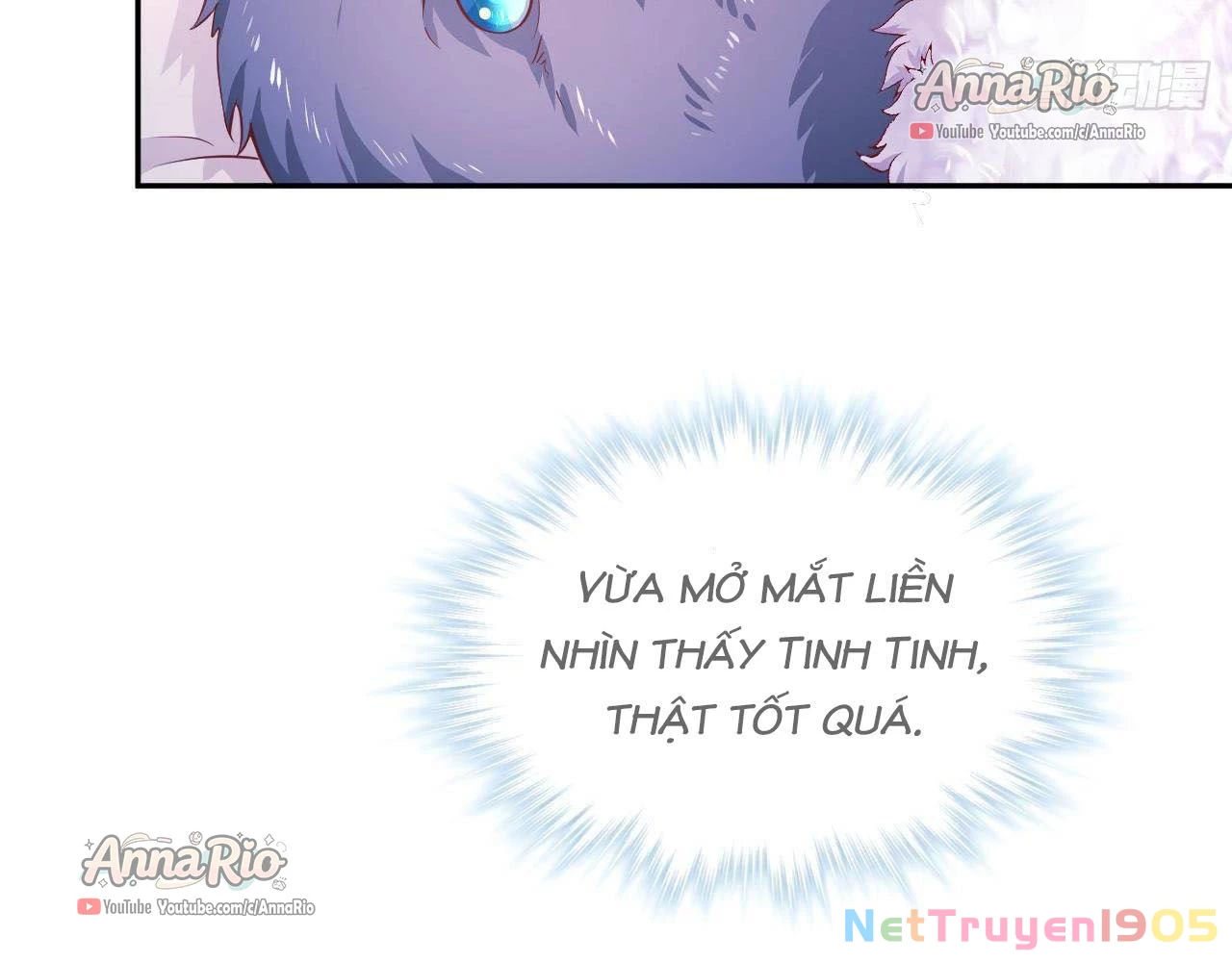 Thảnh Thơi Thú Thế Chủng Chủng Điền, Sinh Sinh Tể - Update Chapter 791 - 22