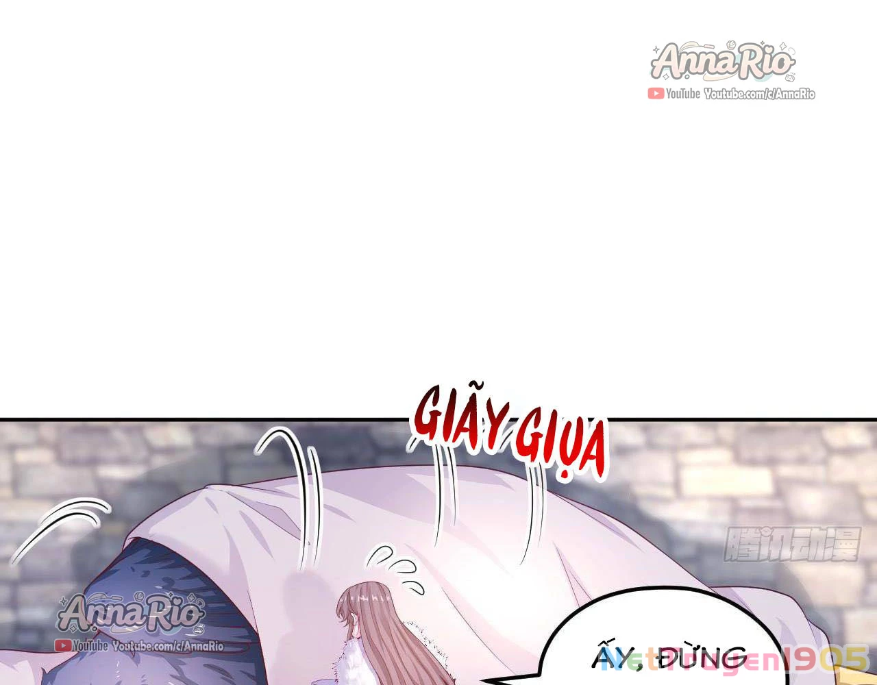 Thảnh Thơi Thú Thế Chủng Chủng Điền, Sinh Sinh Tể - Update Chapter 791 - 23