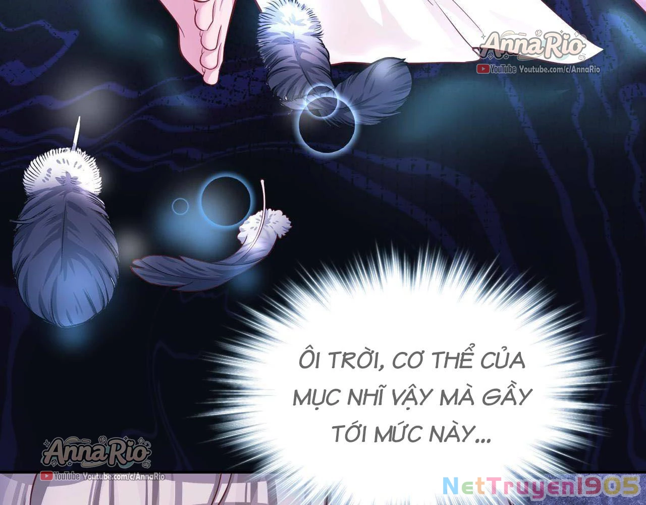 Thảnh Thơi Thú Thế Chủng Chủng Điền, Sinh Sinh Tể - Update Chapter 791 - 29