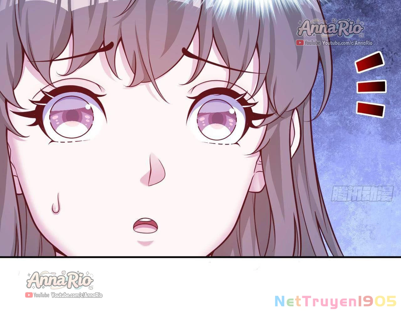 Thảnh Thơi Thú Thế Chủng Chủng Điền, Sinh Sinh Tể - Update Chapter 791 - 30