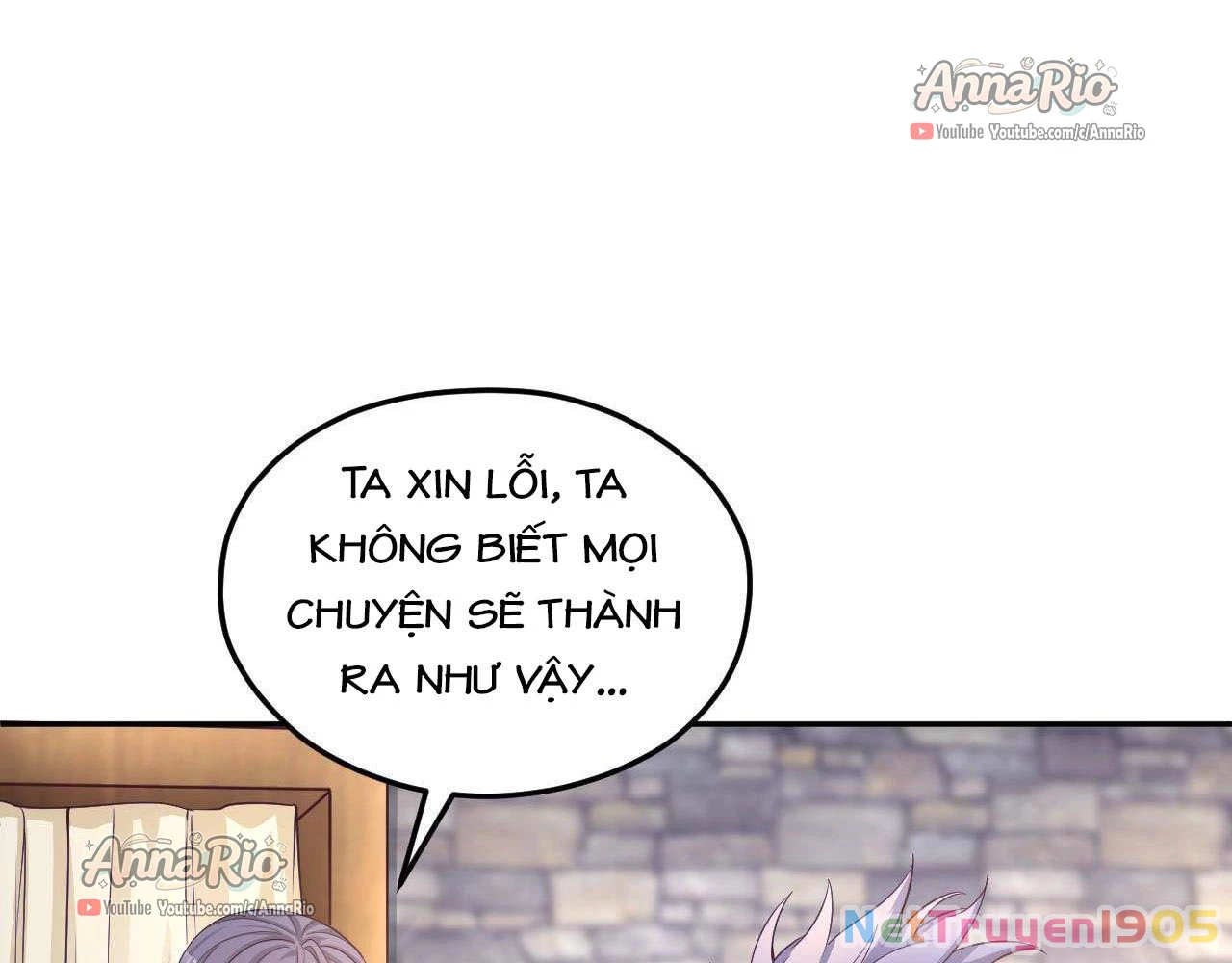 Thảnh Thơi Thú Thế Chủng Chủng Điền, Sinh Sinh Tể - Update Chapter 791 - 31