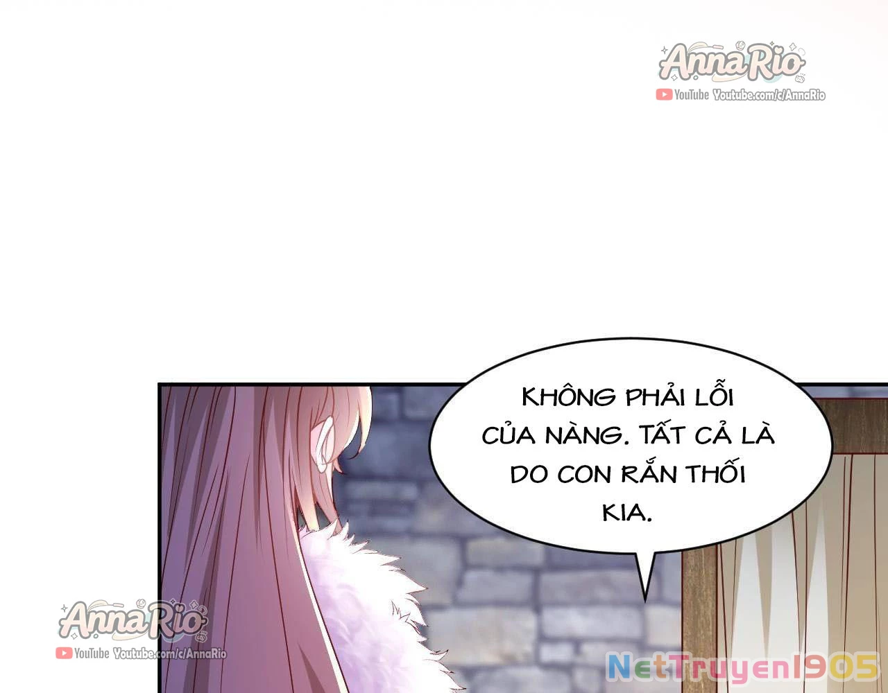 Thảnh Thơi Thú Thế Chủng Chủng Điền, Sinh Sinh Tể - Update Chapter 791 - 34