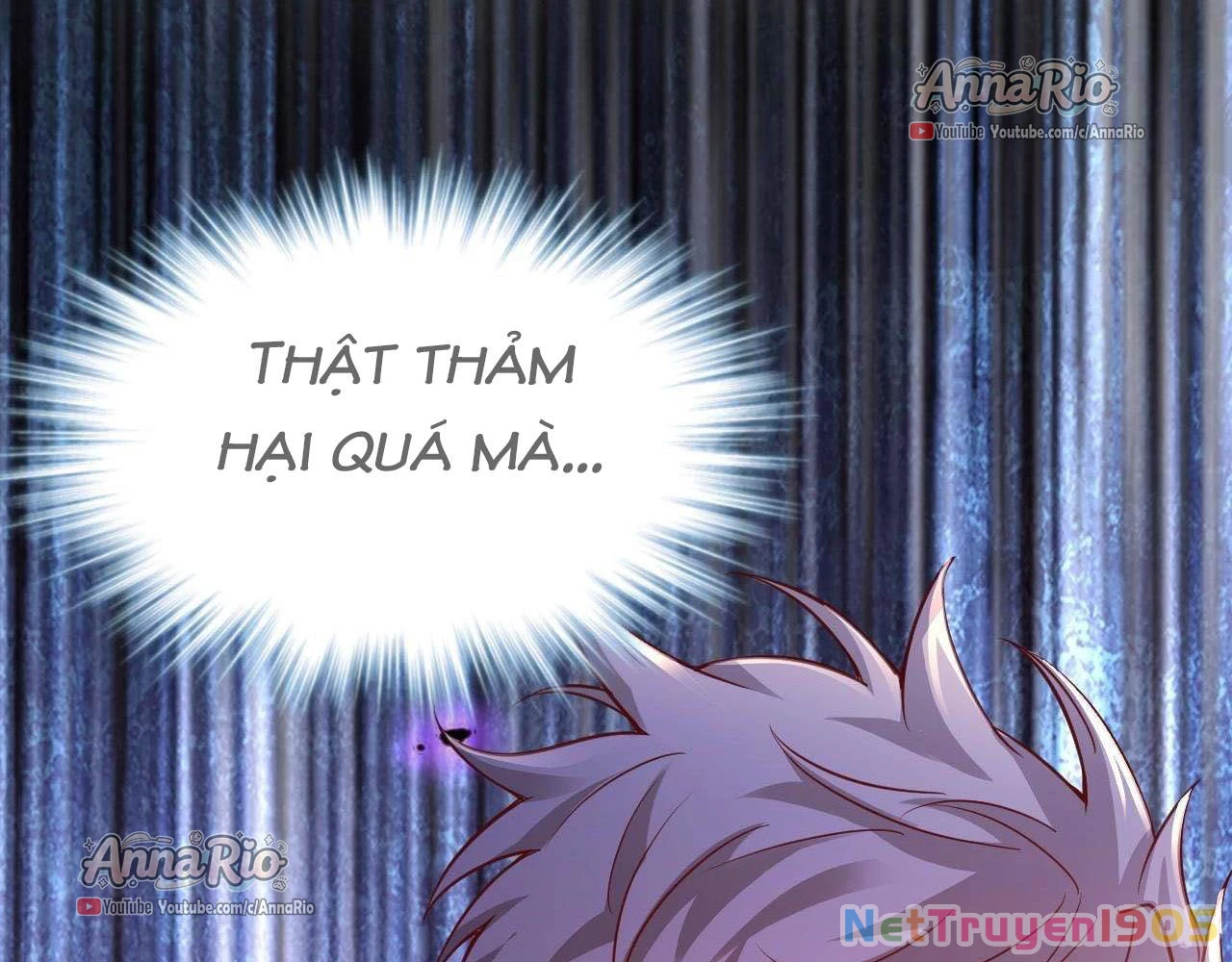 Thảnh Thơi Thú Thế Chủng Chủng Điền, Sinh Sinh Tể - Update Chapter 791 - 36