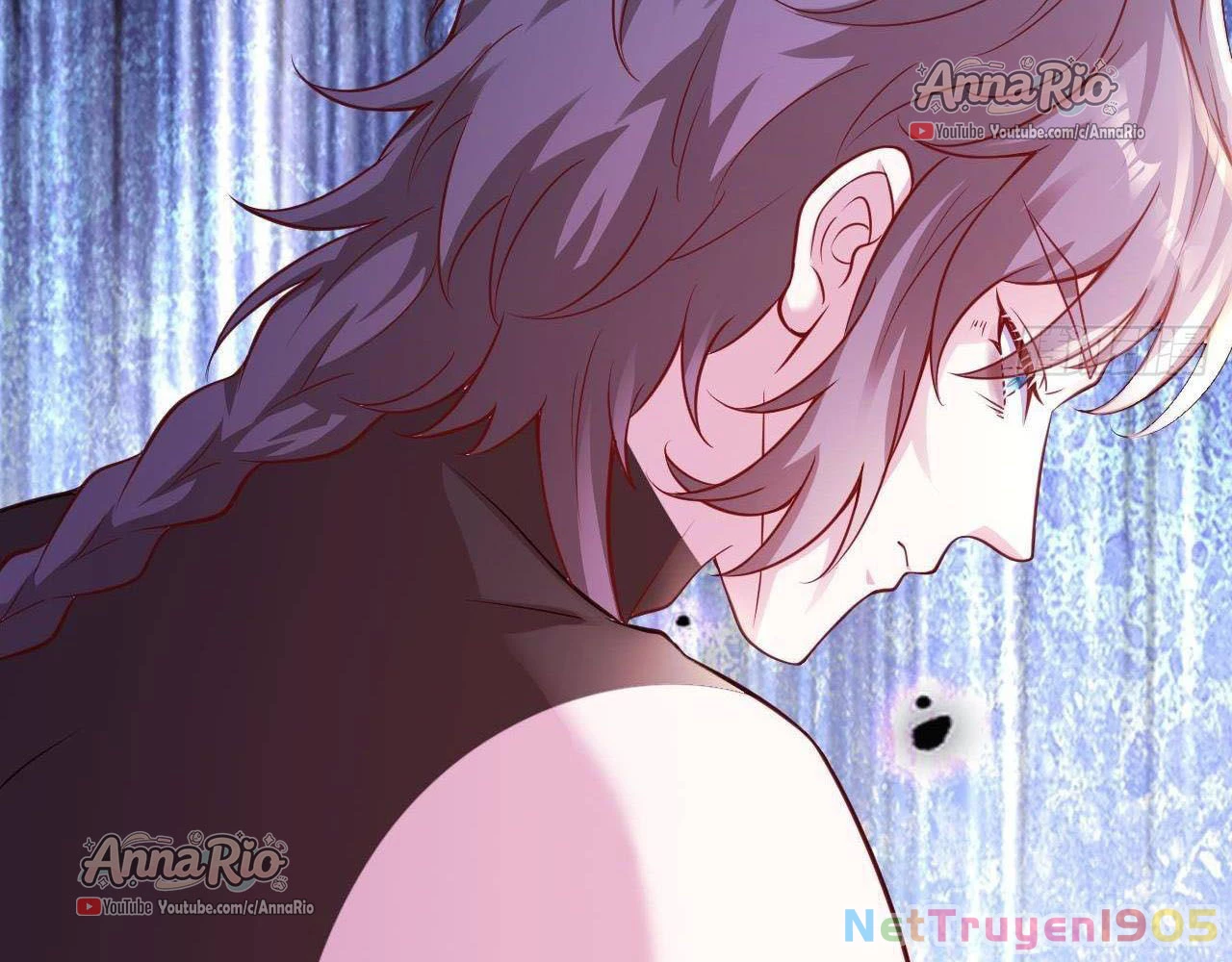 Thảnh Thơi Thú Thế Chủng Chủng Điền, Sinh Sinh Tể - Update Chapter 791 - 37