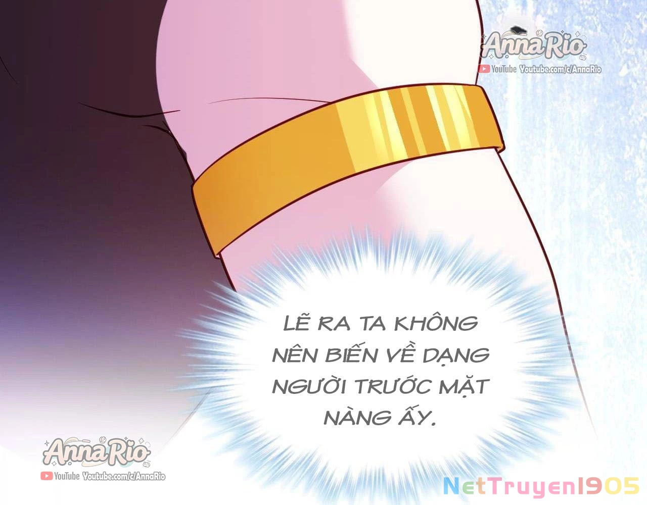 Thảnh Thơi Thú Thế Chủng Chủng Điền, Sinh Sinh Tể - Update Chapter 791 - 38