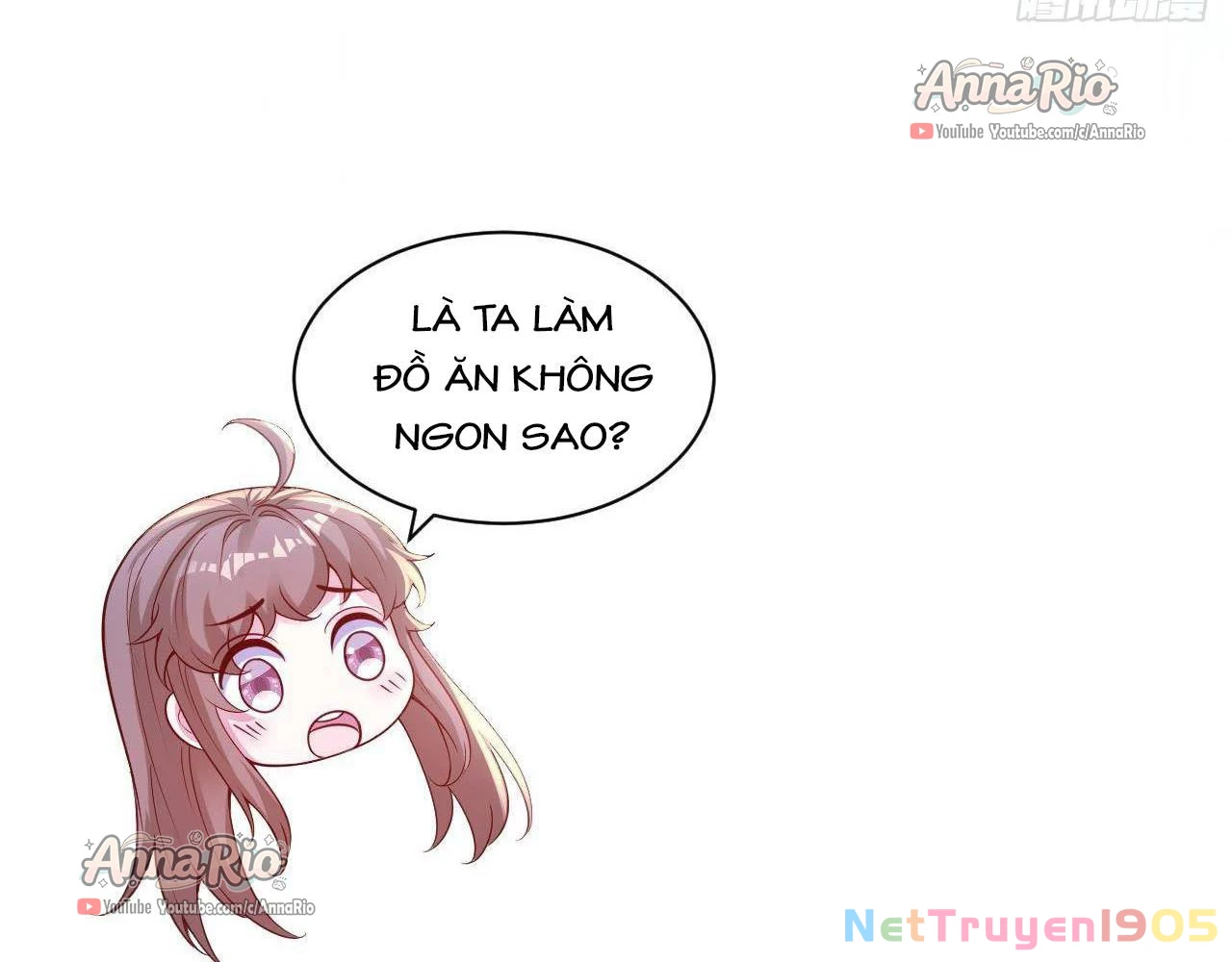 Thảnh Thơi Thú Thế Chủng Chủng Điền, Sinh Sinh Tể - Update Chapter 792 - 4