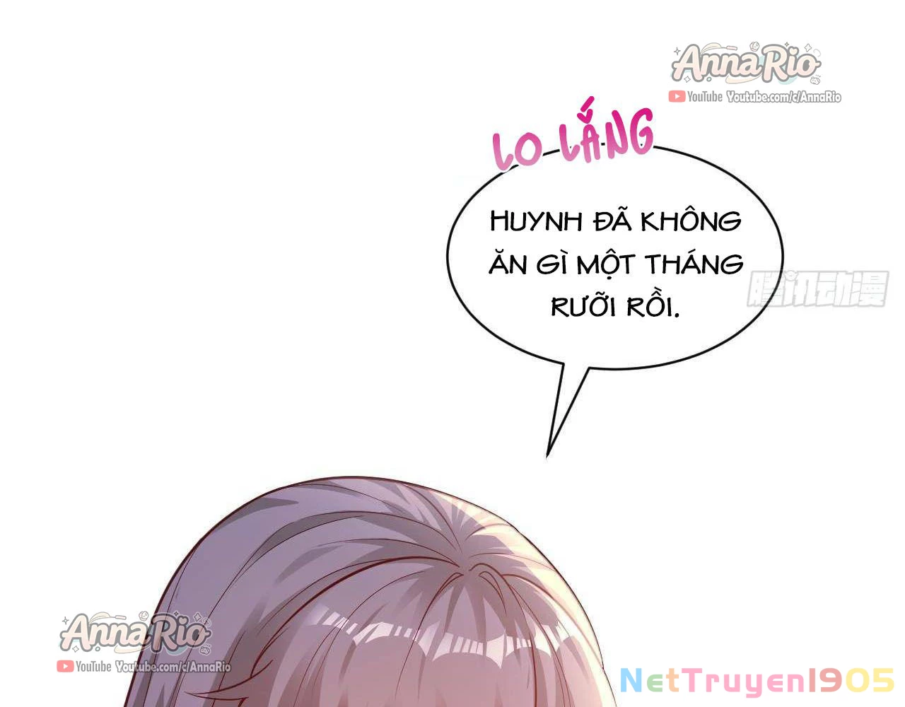 Thảnh Thơi Thú Thế Chủng Chủng Điền, Sinh Sinh Tể - Update Chapter 792 - 7