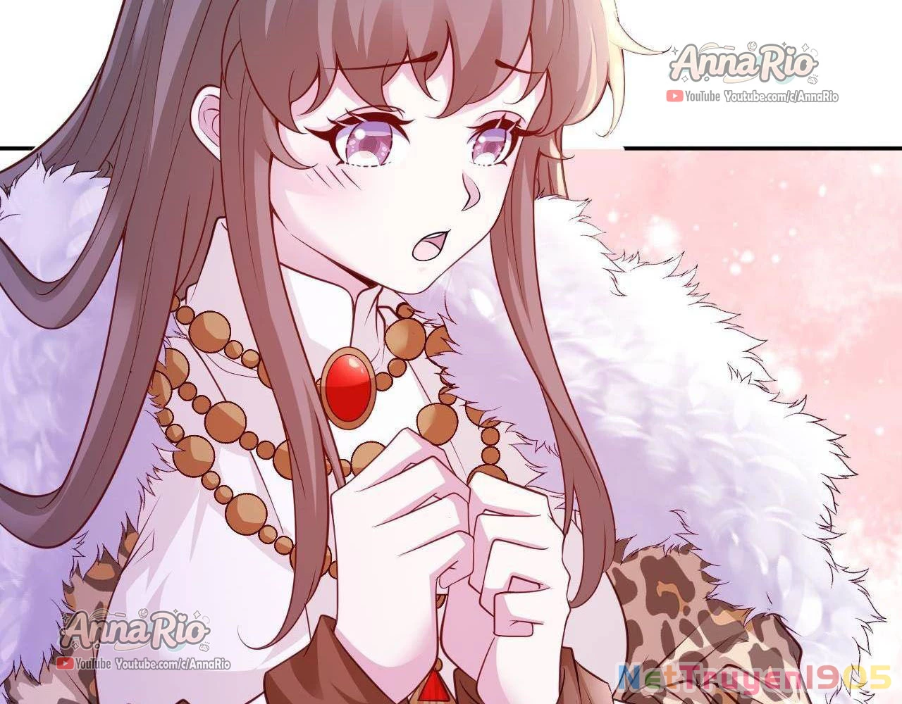 Thảnh Thơi Thú Thế Chủng Chủng Điền, Sinh Sinh Tể - Update Chapter 792 - 8