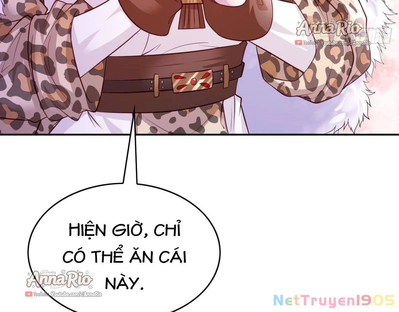 Thảnh Thơi Thú Thế Chủng Chủng Điền, Sinh Sinh Tể - Update Chapter 792 - 9