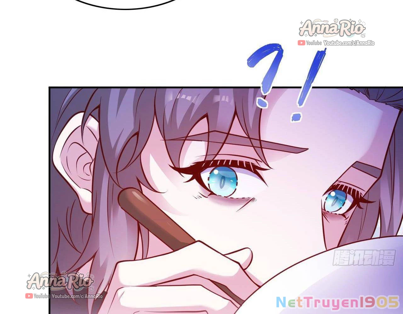 Thảnh Thơi Thú Thế Chủng Chủng Điền, Sinh Sinh Tể - Update Chapter 792 - 10