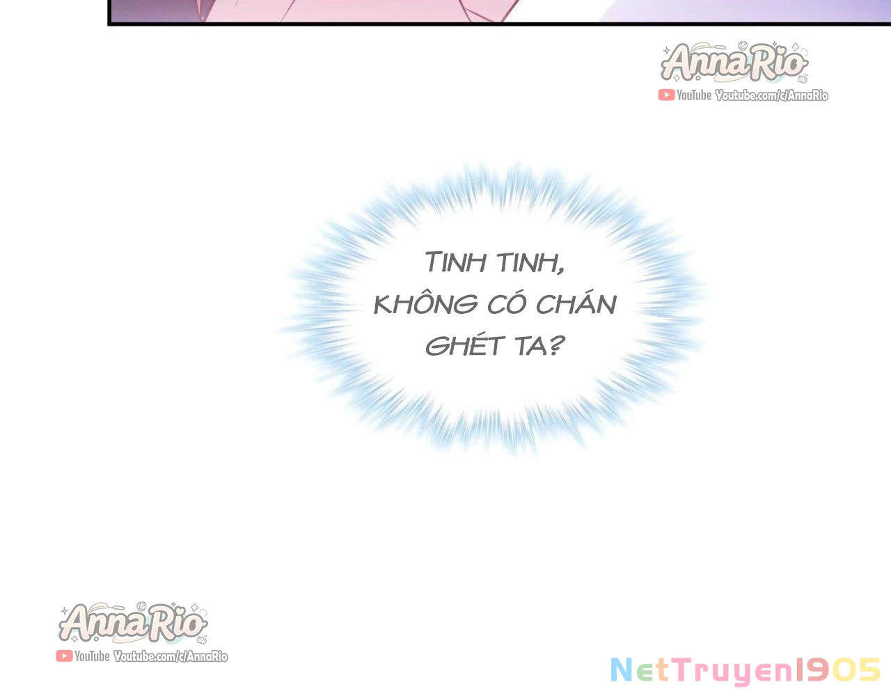 Thảnh Thơi Thú Thế Chủng Chủng Điền, Sinh Sinh Tể - Update Chapter 792 - 11