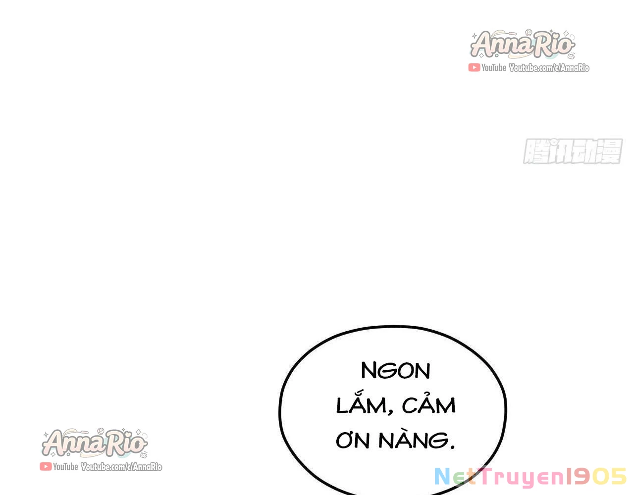 Thảnh Thơi Thú Thế Chủng Chủng Điền, Sinh Sinh Tể - Update Chapter 792 - 12