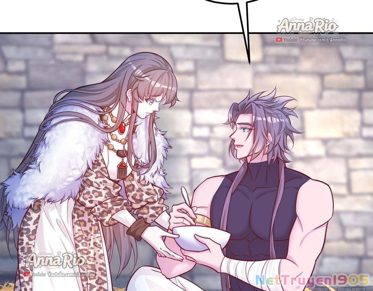 Thảnh Thơi Thú Thế Chủng Chủng Điền, Sinh Sinh Tể - Update Chapter 792 - 13