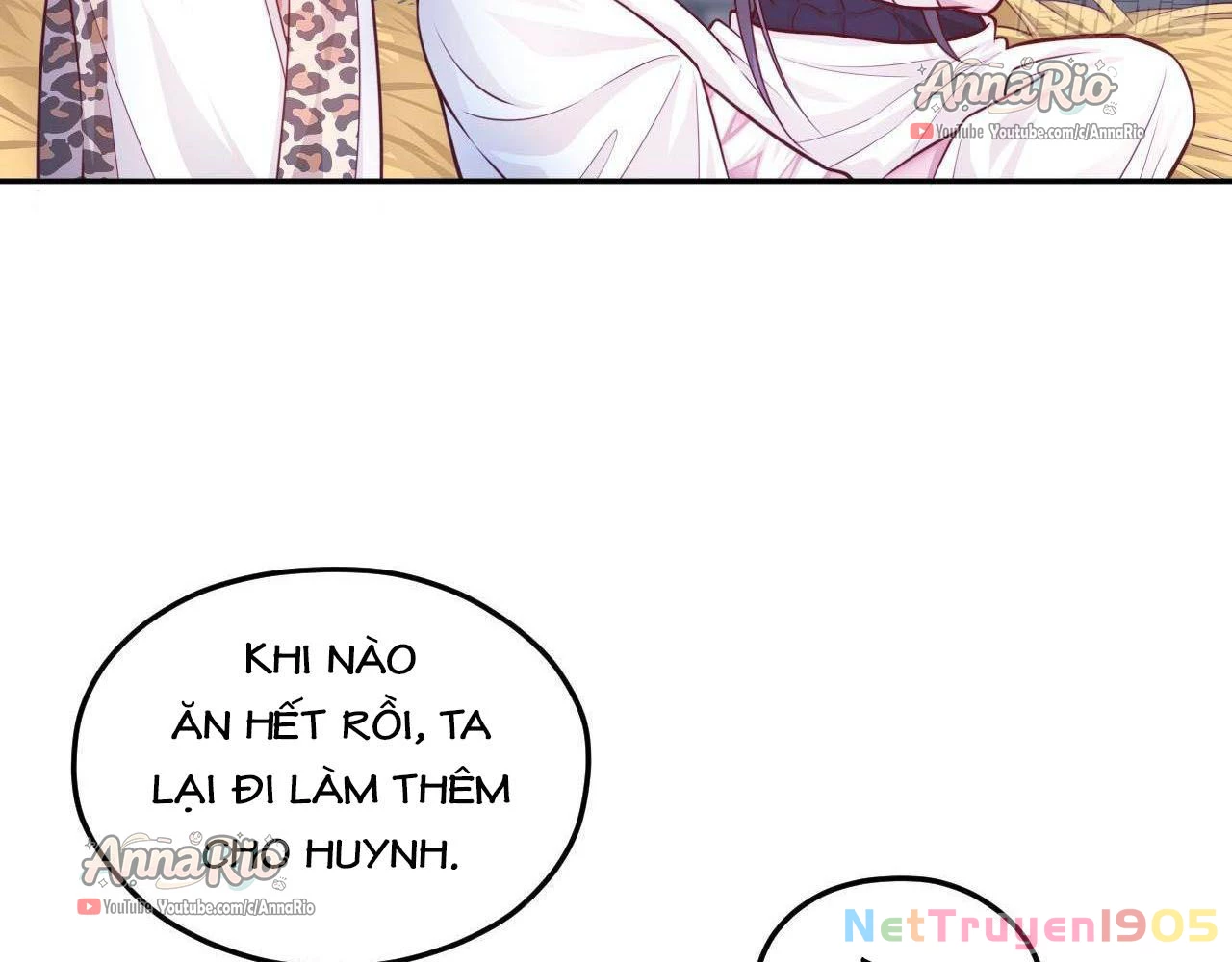 Thảnh Thơi Thú Thế Chủng Chủng Điền, Sinh Sinh Tể - Update Chapter 792 - 14