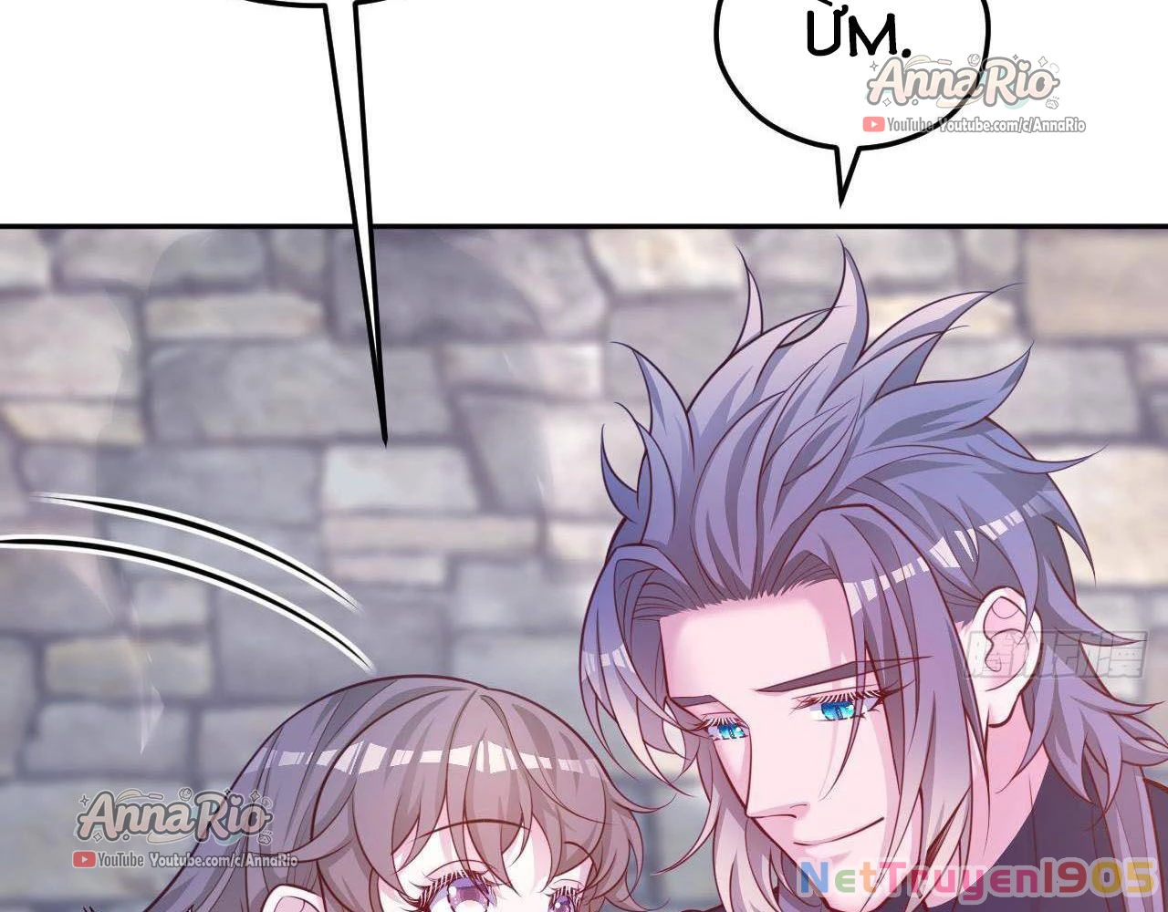 Thảnh Thơi Thú Thế Chủng Chủng Điền, Sinh Sinh Tể - Update Chapter 792 - 15