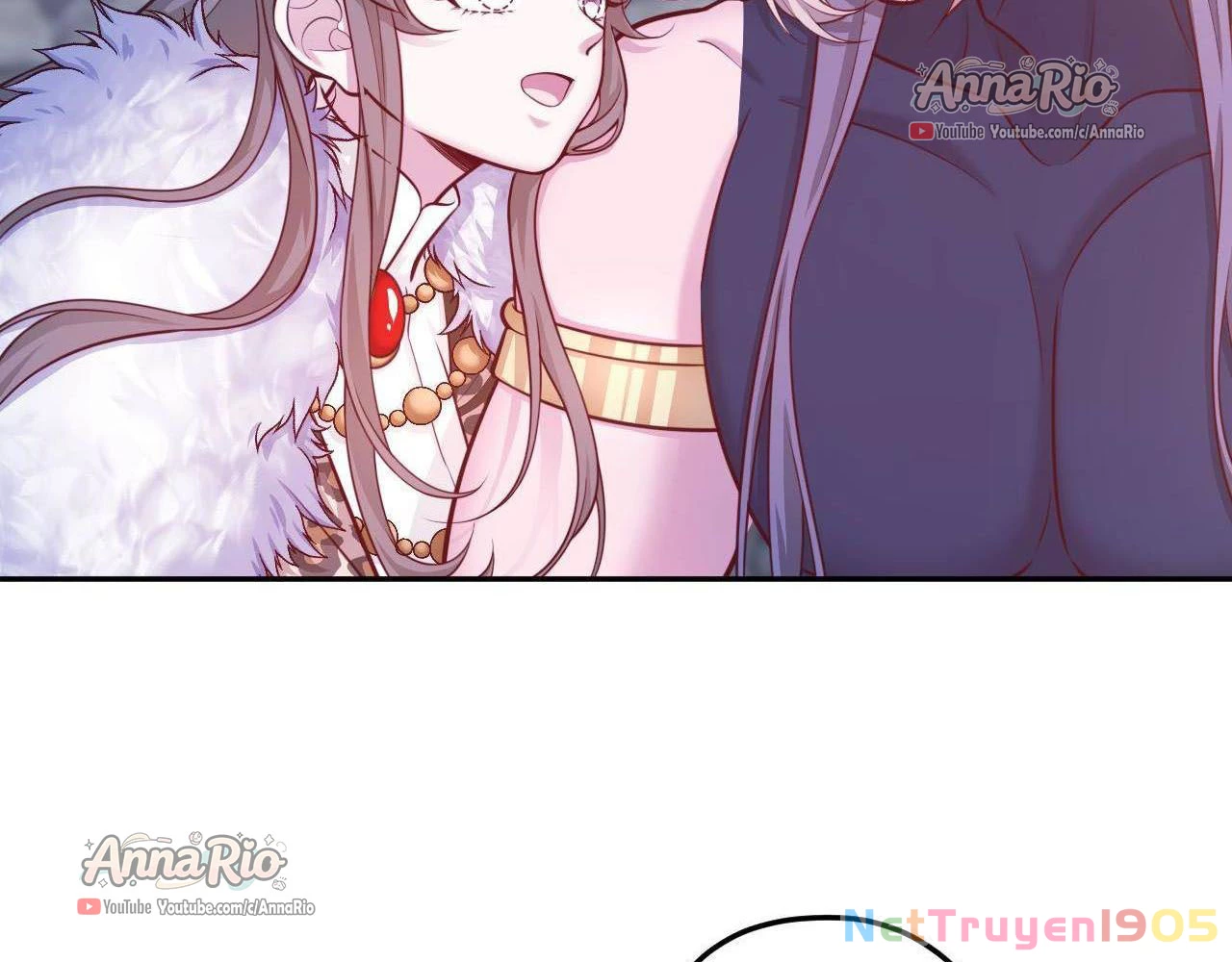 Thảnh Thơi Thú Thế Chủng Chủng Điền, Sinh Sinh Tể - Update Chapter 792 - 16