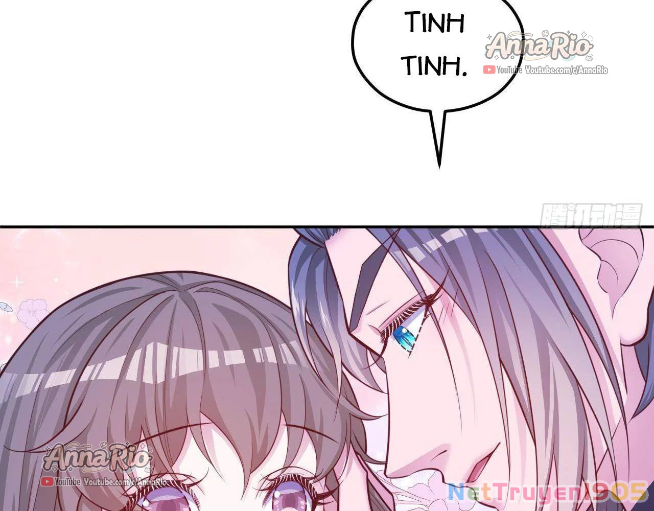 Thảnh Thơi Thú Thế Chủng Chủng Điền, Sinh Sinh Tể - Update Chapter 792 - 17