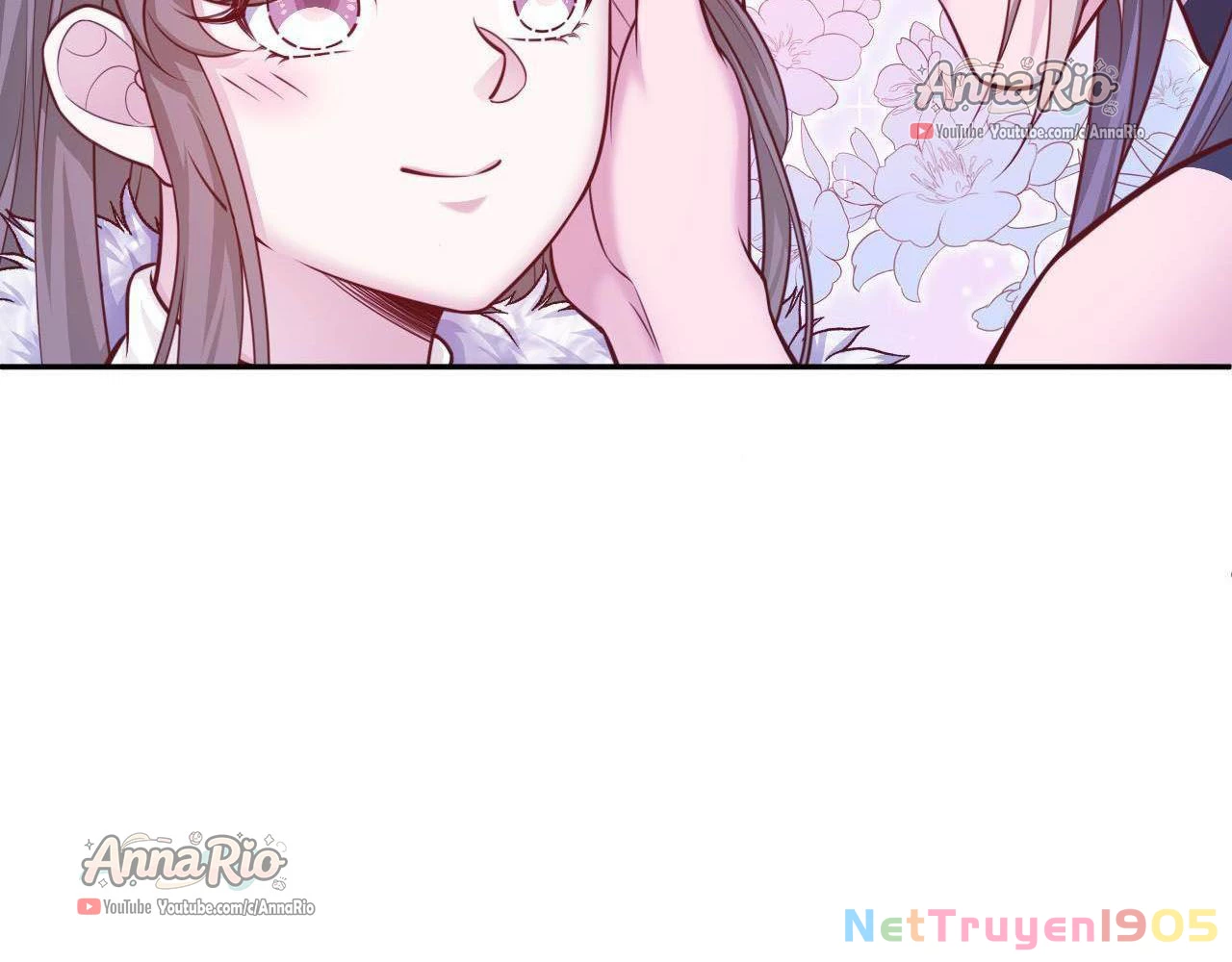 Thảnh Thơi Thú Thế Chủng Chủng Điền, Sinh Sinh Tể - Update Chapter 792 - 18