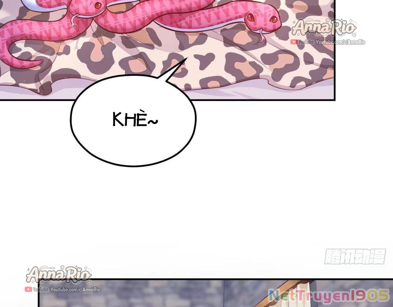 Thảnh Thơi Thú Thế Chủng Chủng Điền, Sinh Sinh Tể - Update Chapter 792 - 20