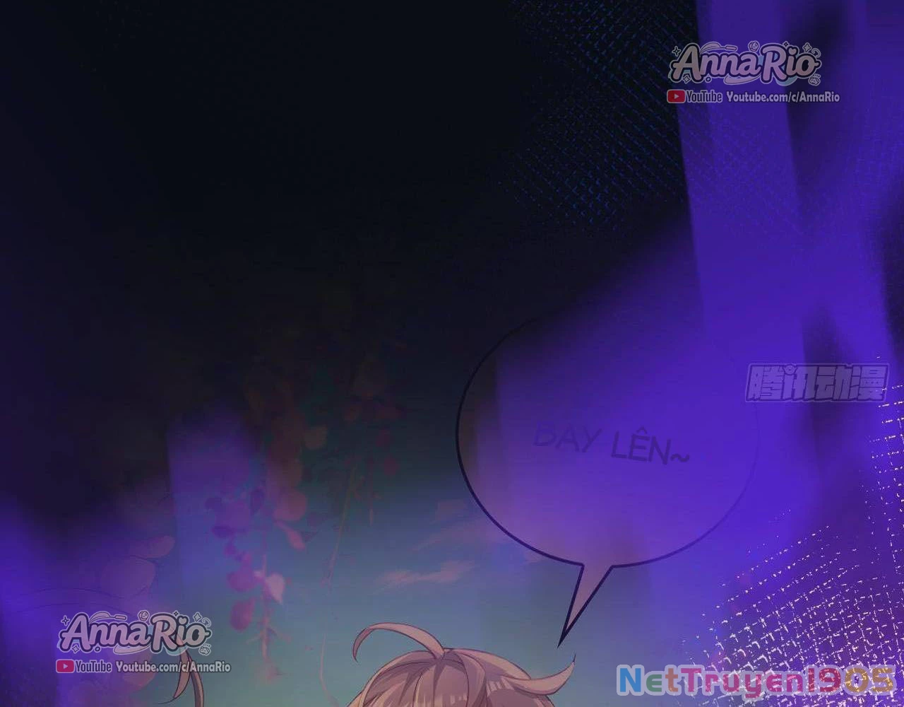 Thảnh Thơi Thú Thế Chủng Chủng Điền, Sinh Sinh Tể - Update Chapter 792 - 22