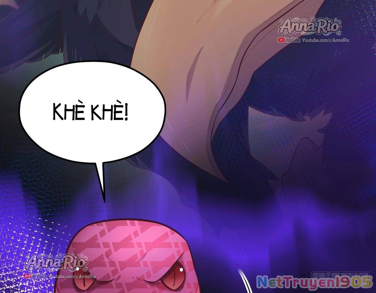 Thảnh Thơi Thú Thế Chủng Chủng Điền, Sinh Sinh Tể - Update Chapter 792 - 25