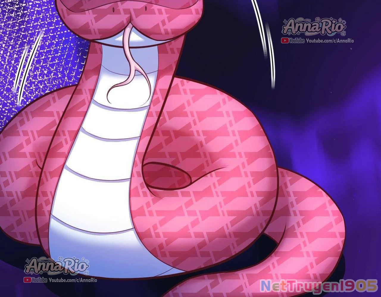 Thảnh Thơi Thú Thế Chủng Chủng Điền, Sinh Sinh Tể - Update Chapter 792 - 26