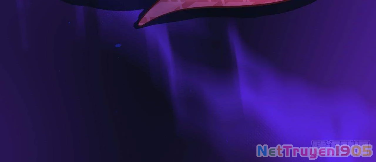 Thảnh Thơi Thú Thế Chủng Chủng Điền, Sinh Sinh Tể - Update Chapter 792 - 27