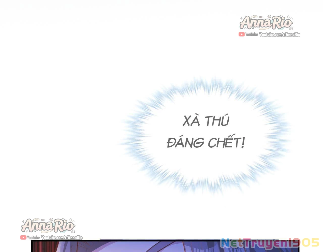 Thảnh Thơi Thú Thế Chủng Chủng Điền, Sinh Sinh Tể - Update Chapter 792 - 28