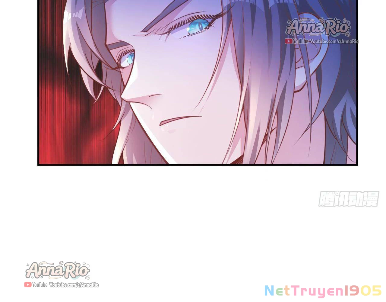 Thảnh Thơi Thú Thế Chủng Chủng Điền, Sinh Sinh Tể - Update Chapter 792 - 29