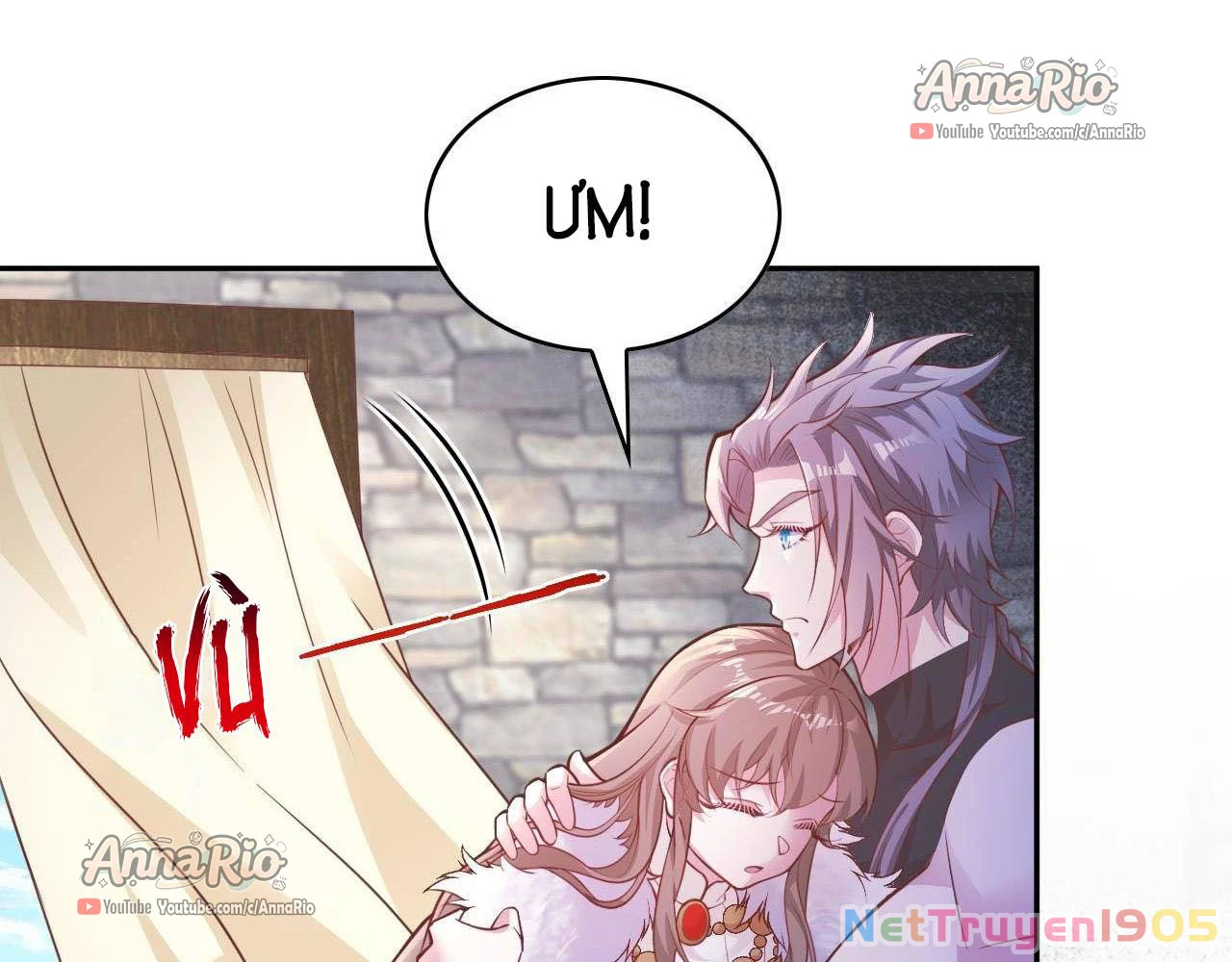 Thảnh Thơi Thú Thế Chủng Chủng Điền, Sinh Sinh Tể - Update Chapter 792 - 30