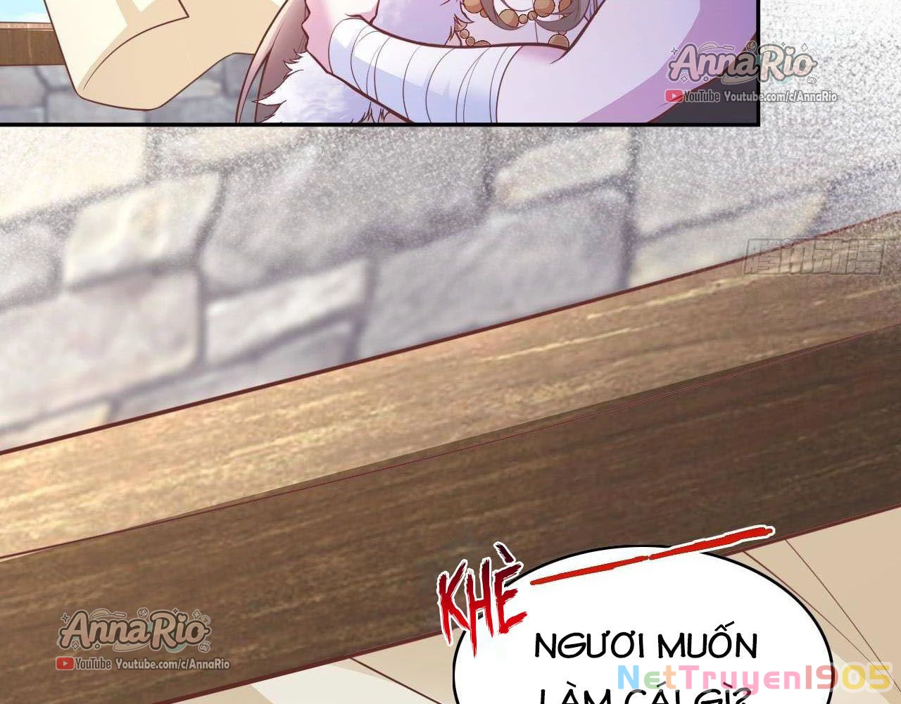 Thảnh Thơi Thú Thế Chủng Chủng Điền, Sinh Sinh Tể - Update Chapter 792 - 31