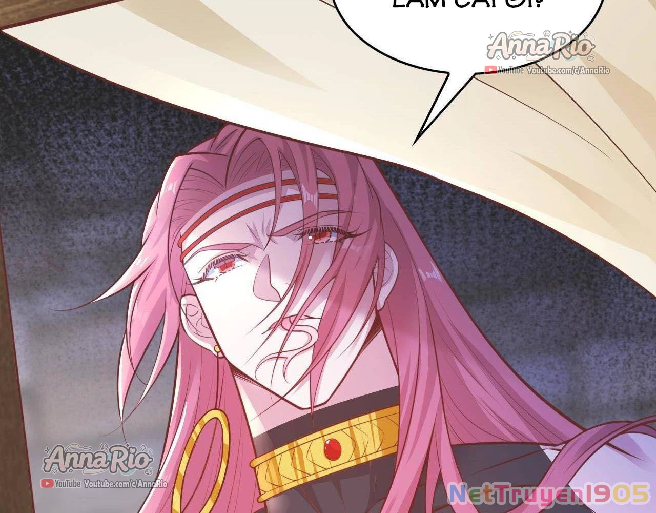 Thảnh Thơi Thú Thế Chủng Chủng Điền, Sinh Sinh Tể - Update Chapter 792 - 32