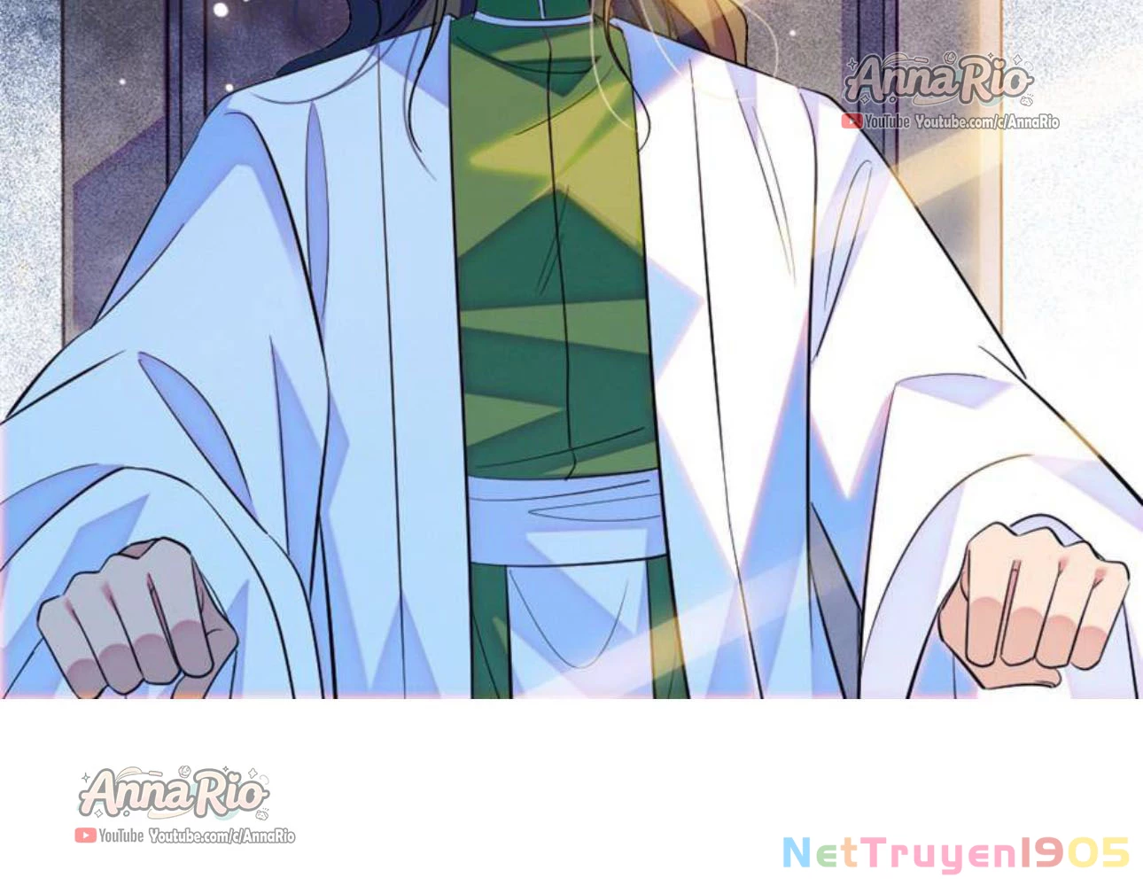 Manh Động Thú Thế Chapter 526 - 8