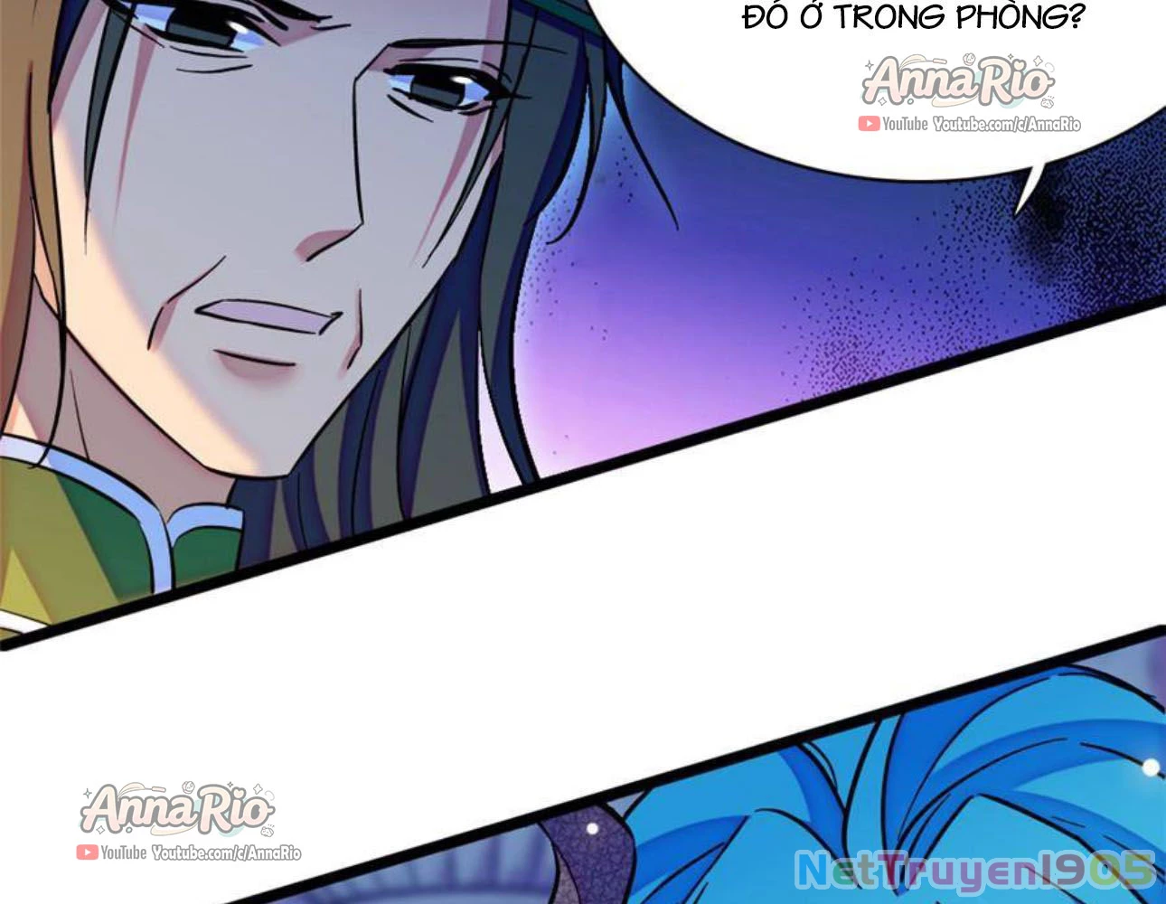 Manh Động Thú Thế Chapter 526 - 13