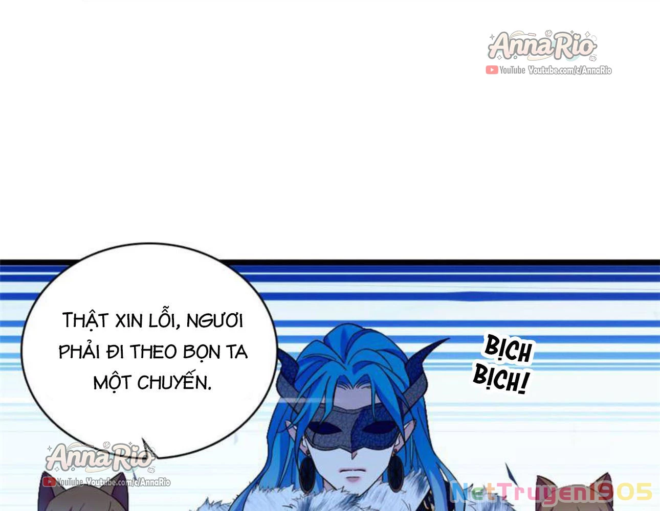 Manh Động Thú Thế Chapter 526 - 15