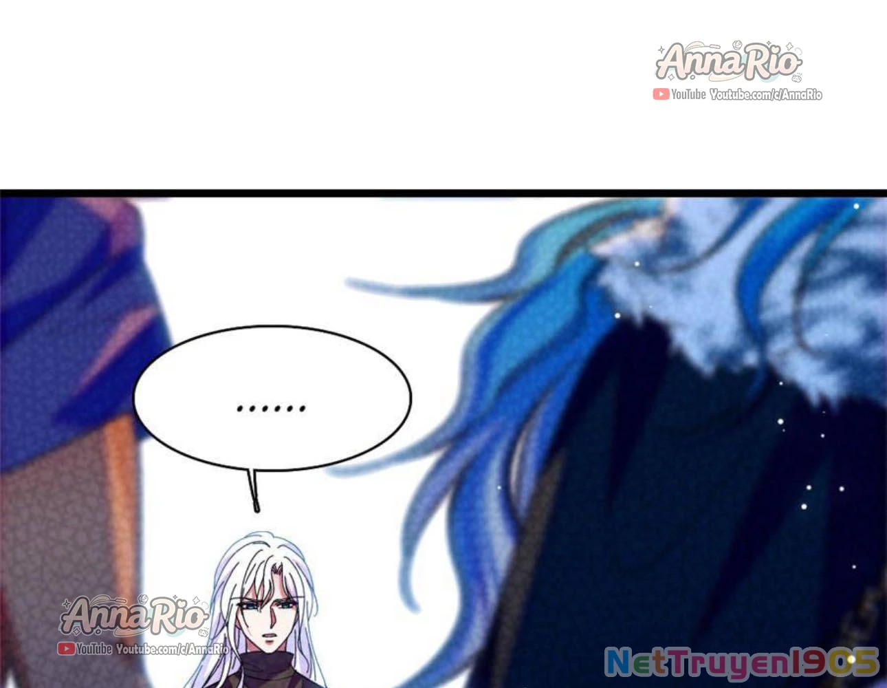 Manh Động Thú Thế Chapter 526 - 22