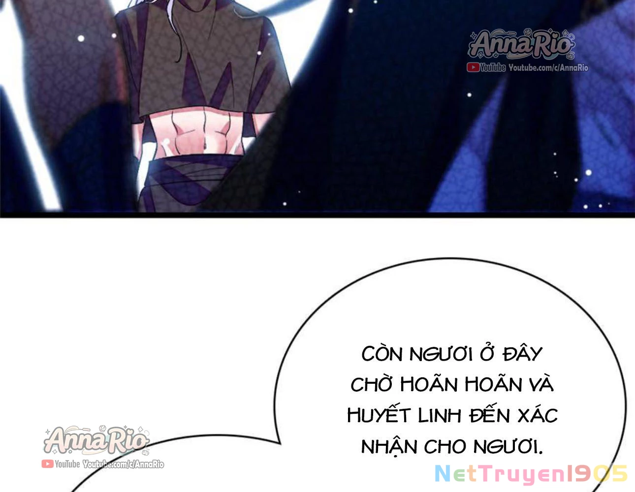 Manh Động Thú Thế Chapter 526 - 23