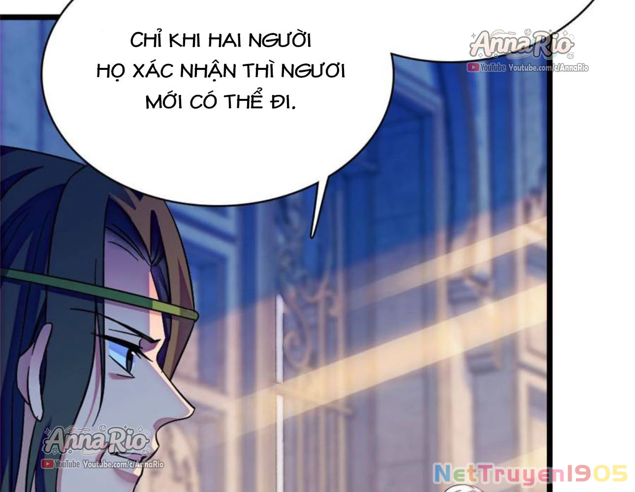 Manh Động Thú Thế Chapter 526 - 24