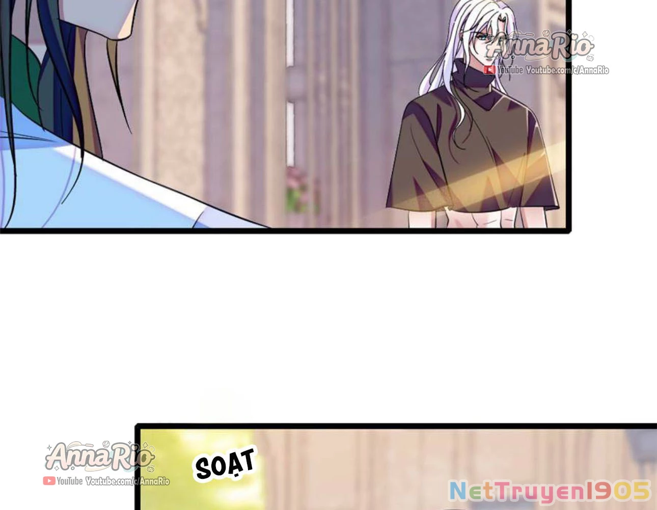 Manh Động Thú Thế Chapter 526 - 25