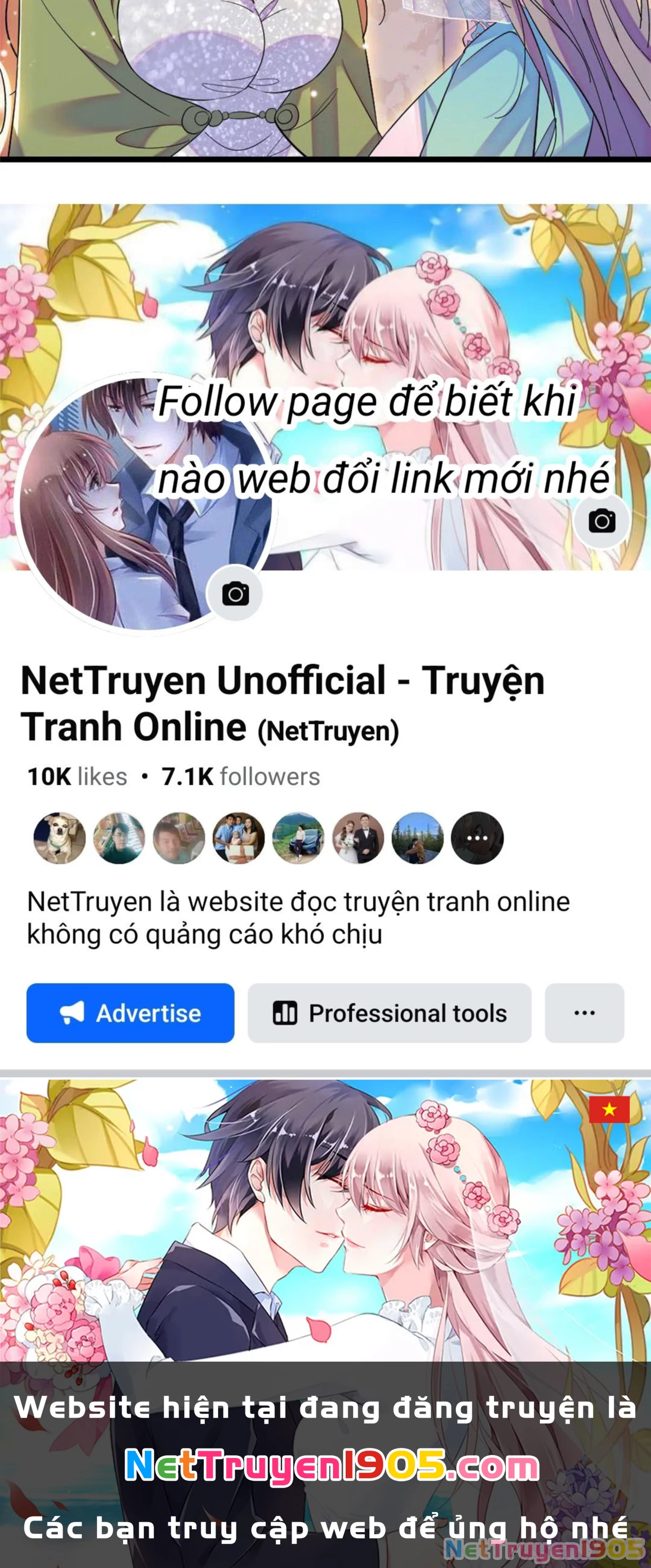 Manh Động Thú Thế Chapter 526 - 28