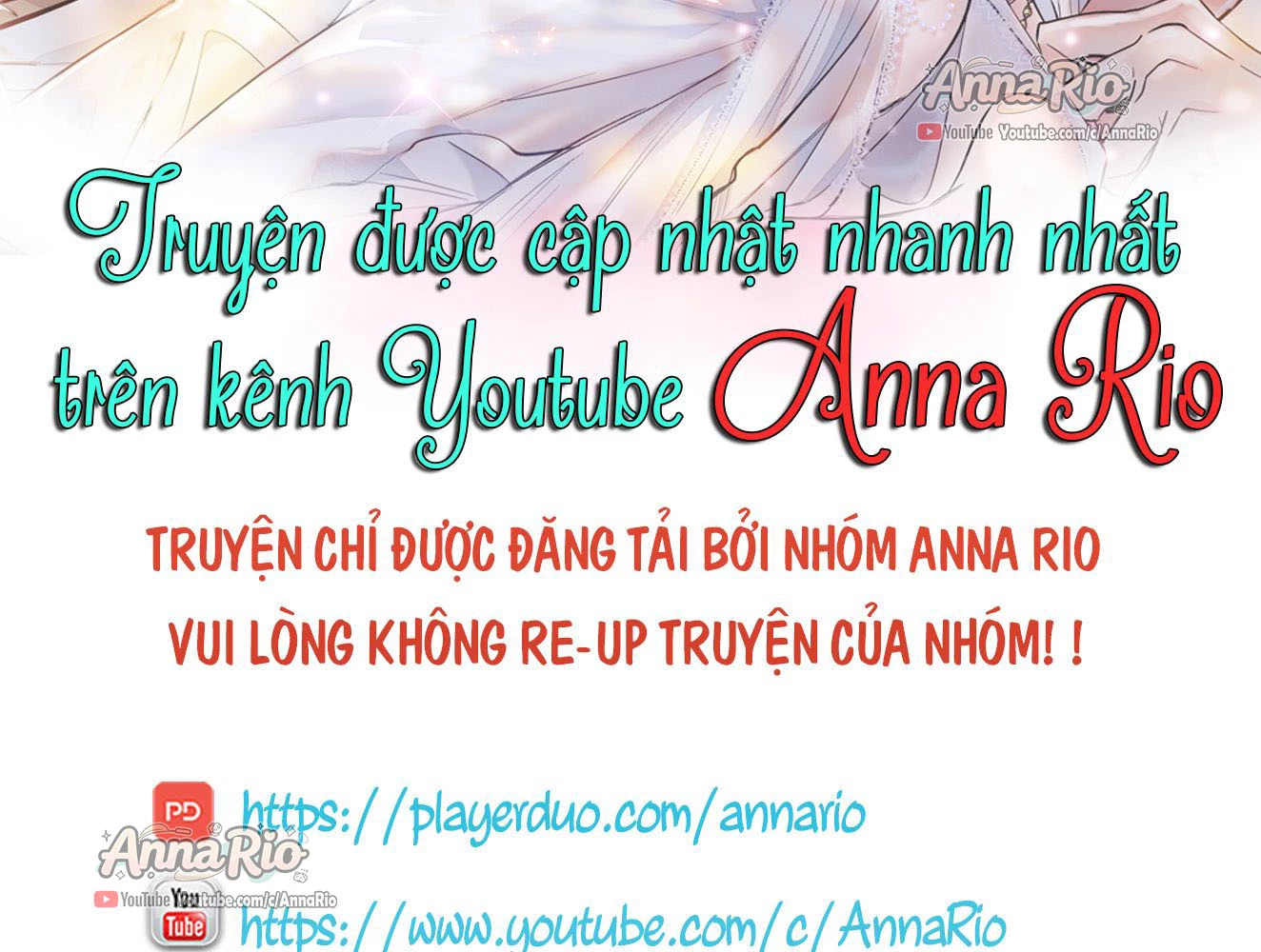 Manh Động Thú Thế Chapter 527 - 3