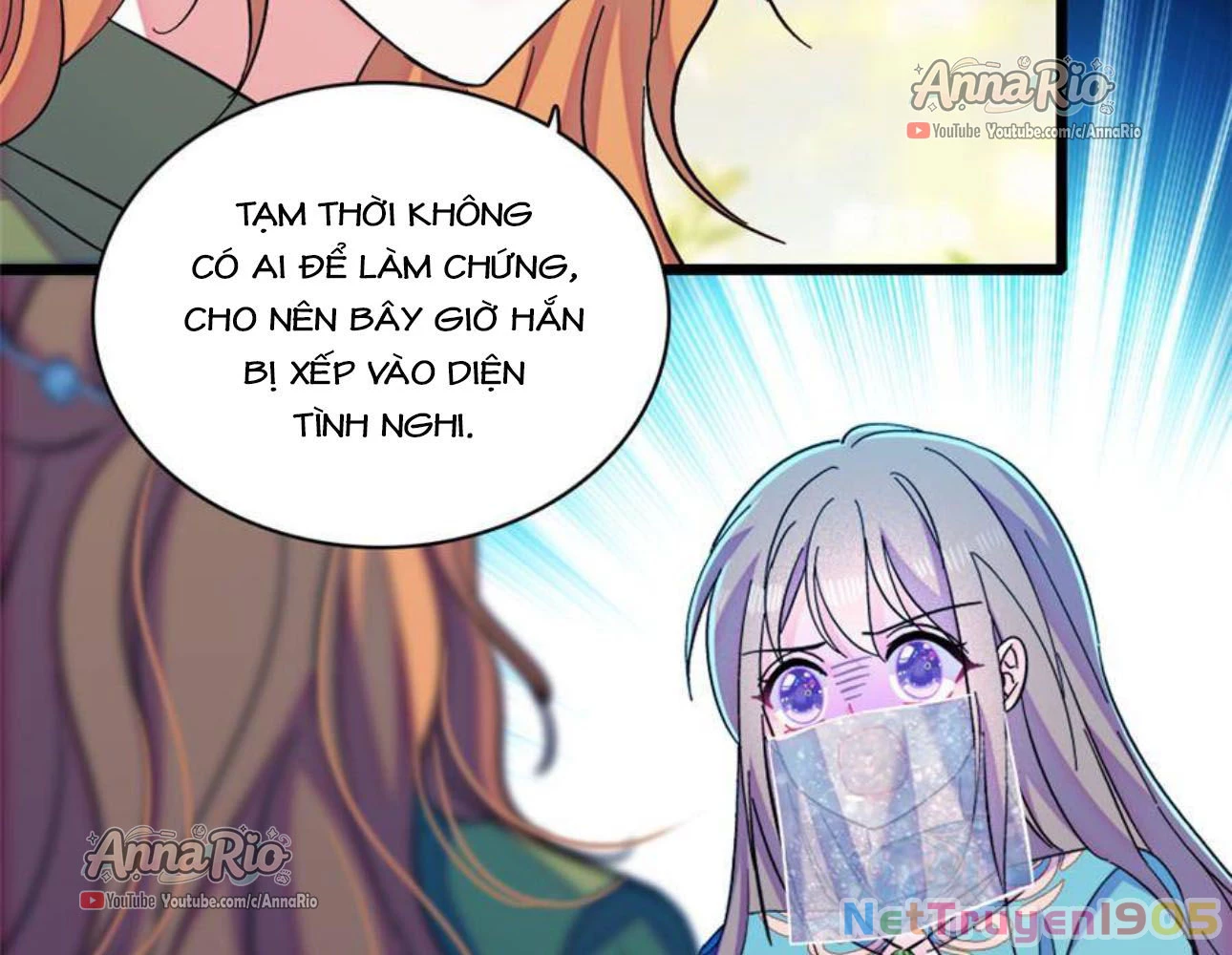 Manh Động Thú Thế Chapter 527 - 6