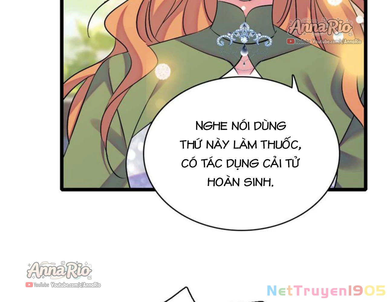 Manh Động Thú Thế Chapter 527 - 9