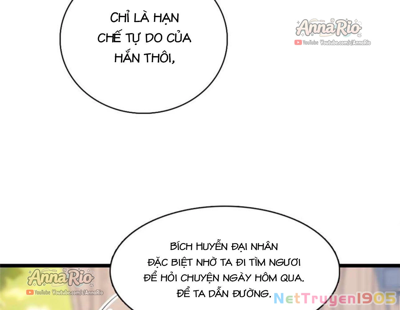 Manh Động Thú Thế Chapter 527 - 12