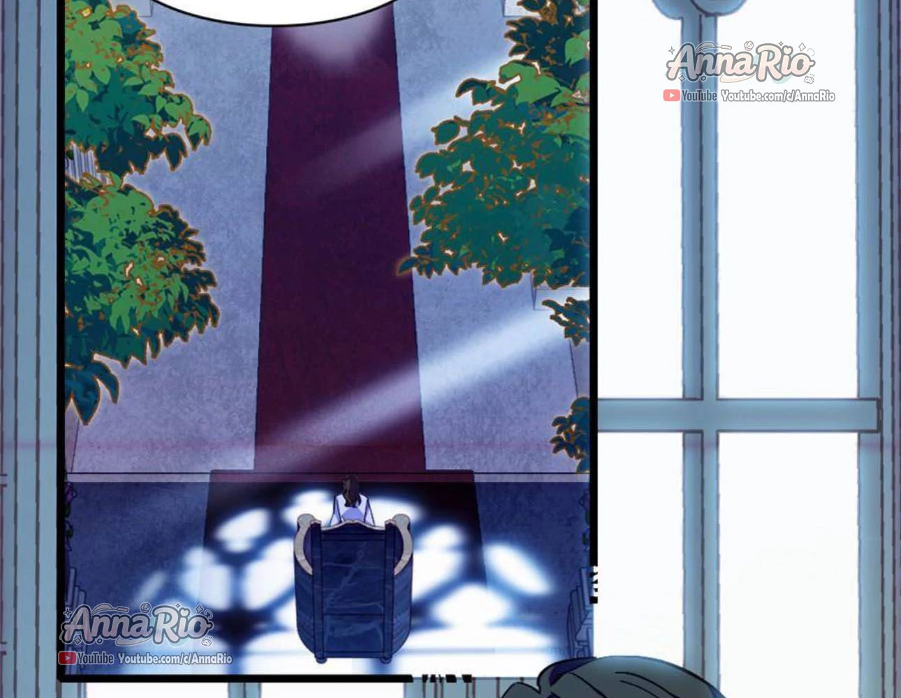 Manh Động Thú Thế Chapter 527 - 15