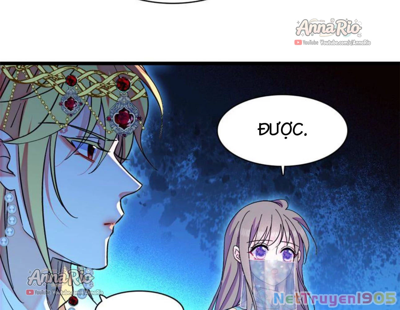 Manh Động Thú Thế Chapter 527 - 21